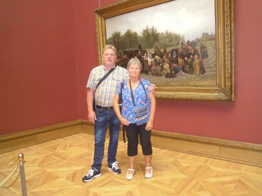 DSCN4347.JPG