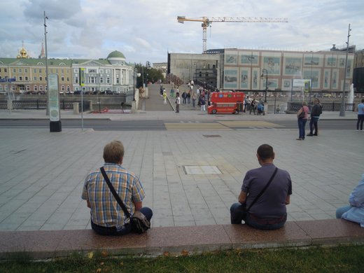 DSCN4353.JPG