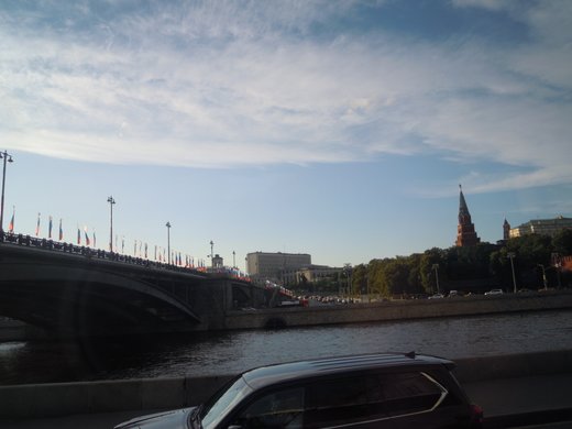 DSCN4354.JPG