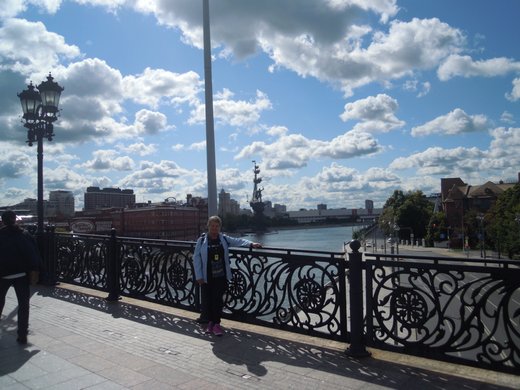 DSCN4365.JPG