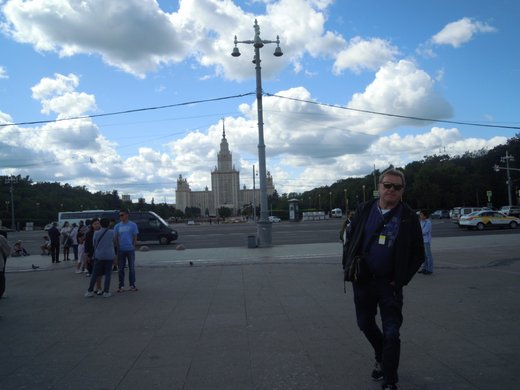 DSCN4371.JPG