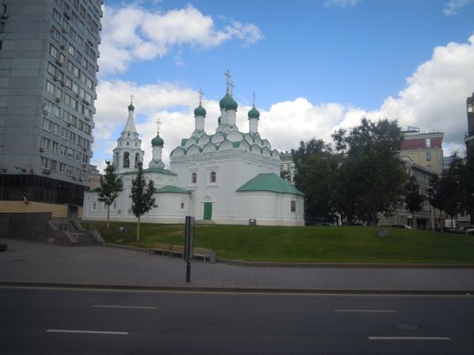 DSCN4377.JPG