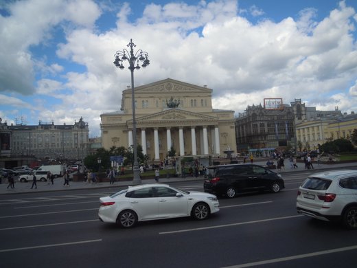 DSCN4379.JPG