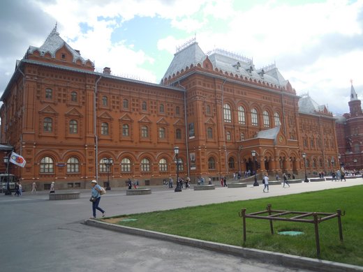 DSCN4380.JPG