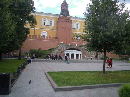 DSCN4382.JPG