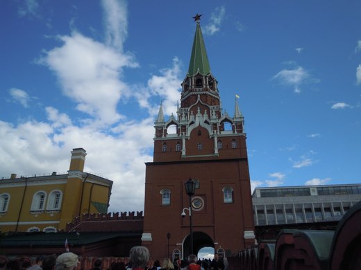DSCN4386.JPG