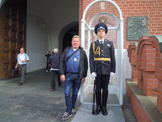 DSCN4387.JPG