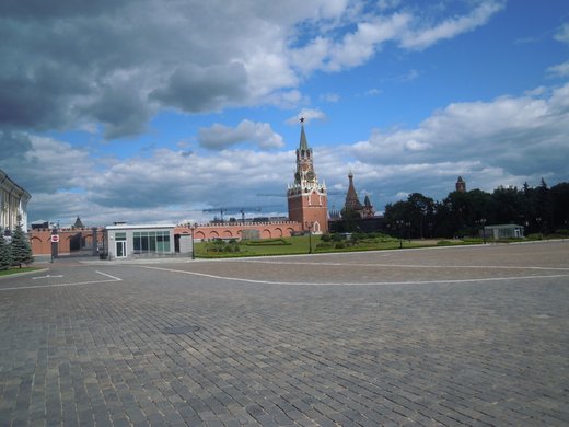 DSCN4391.JPG