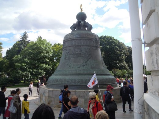 DSCN4393.JPG