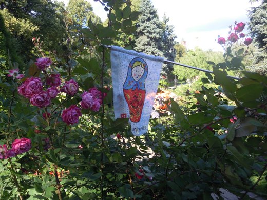 DSCN4395.JPG