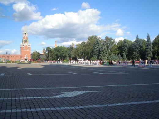DSCN4396.JPG