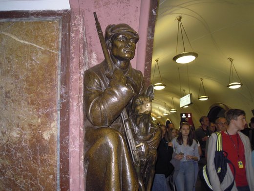 DSCN4399.JPG