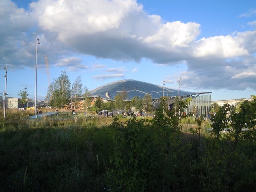 DSCN4405.JPG