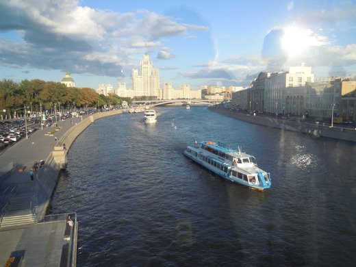 DSCN4407.JPG