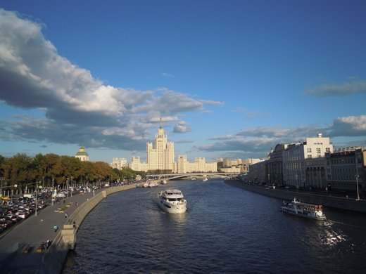 DSCN4408.JPG