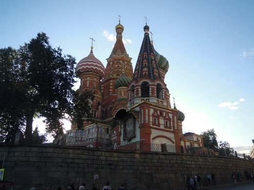 DSCN4409.JPG