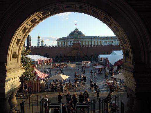 DSCN4412.JPG