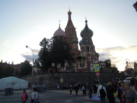 DSCN4415.JPG