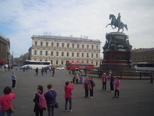 DSCN4421.JPG