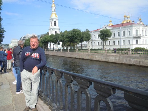 DSCN4425.JPG
