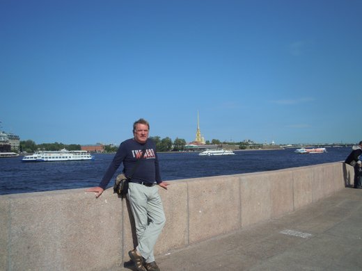 DSCN4431.JPG