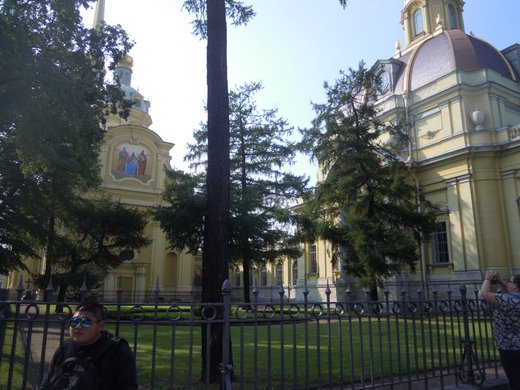 DSCN4435.JPG