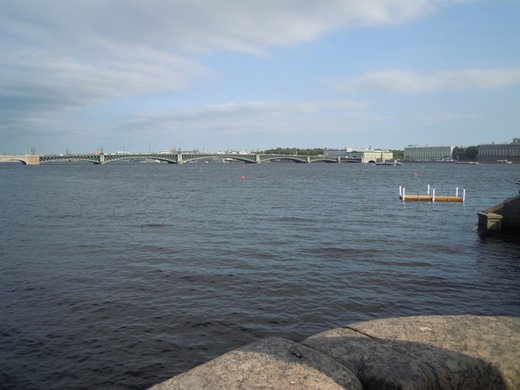 DSCN4444.JPG