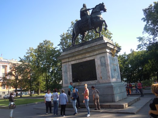 DSCN4453.JPG