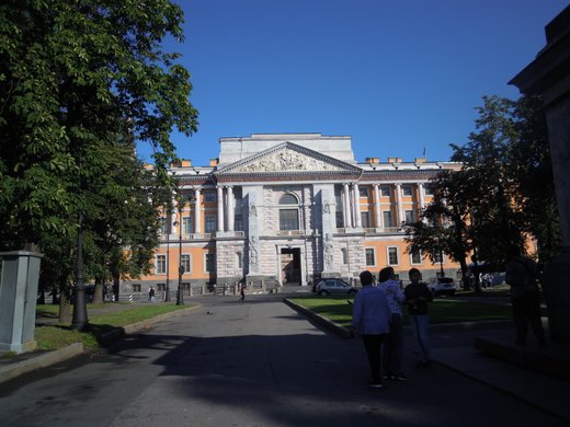 DSCN4454.JPG