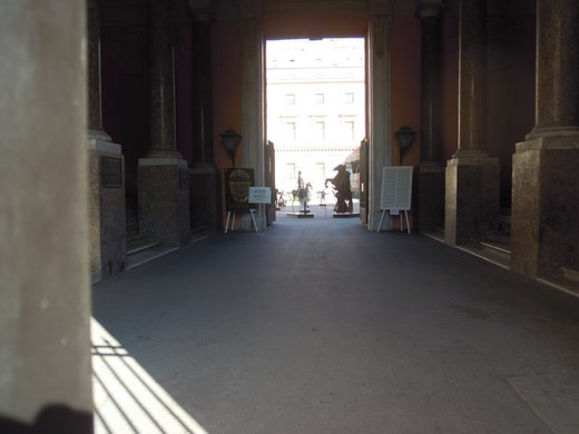 DSCN4457.JPG