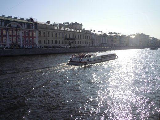 DSCN4461.JPG