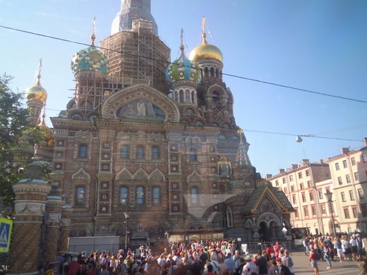 DSCN4465.JPG