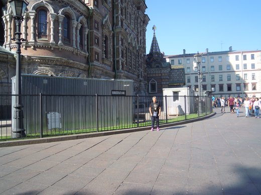 DSCN4467.JPG