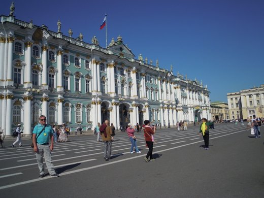 DSCN4473.JPG