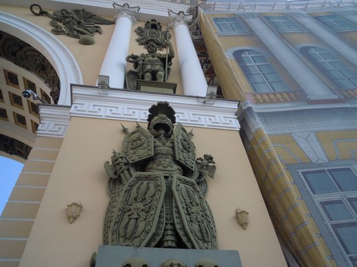 DSCN4476.JPG