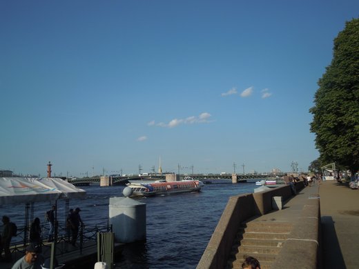 DSCN4482.JPG