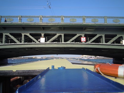 DSCN4484.JPG