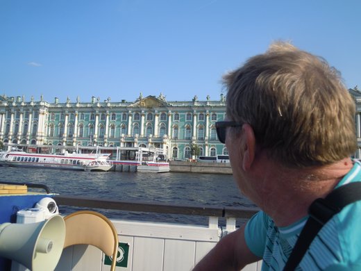 DSCN4486.JPG