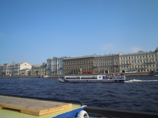 DSCN4488.JPG