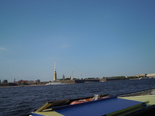 DSCN4489.JPG