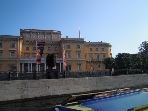 DSCN4494.JPG