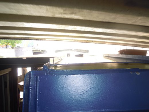 DSCN4496.JPG