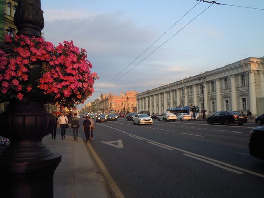 DSCN4508.JPG