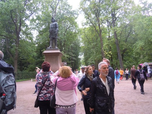 DSCN4535.JPG