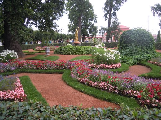 DSCN4541.JPG