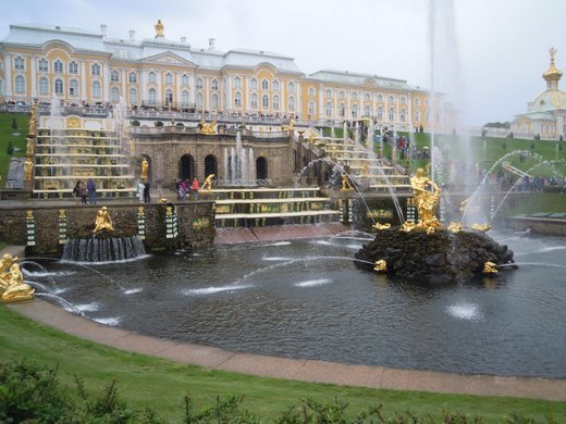 DSCN4552.JPG