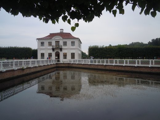 DSCN4565.JPG