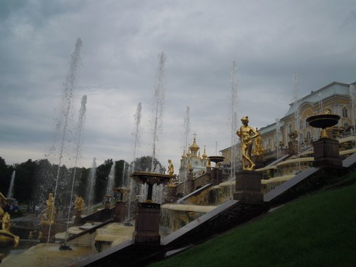 DSCN4571.JPG