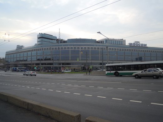 DSCN4576.JPG