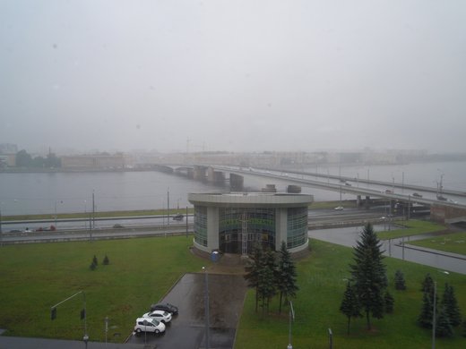 DSCN4578.JPG